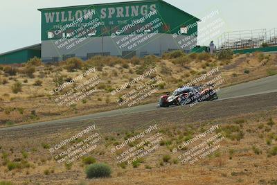 media/May-31-2025-CalClub SCCA (Sat) [[2c1a04e1ee]]/Race/Group 6/Turn 4b/